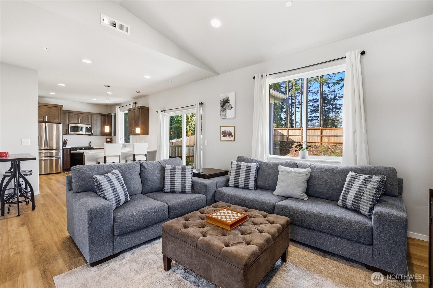 89 Basil Avenue Shelton, WA 98584 - Photo 7 of 32