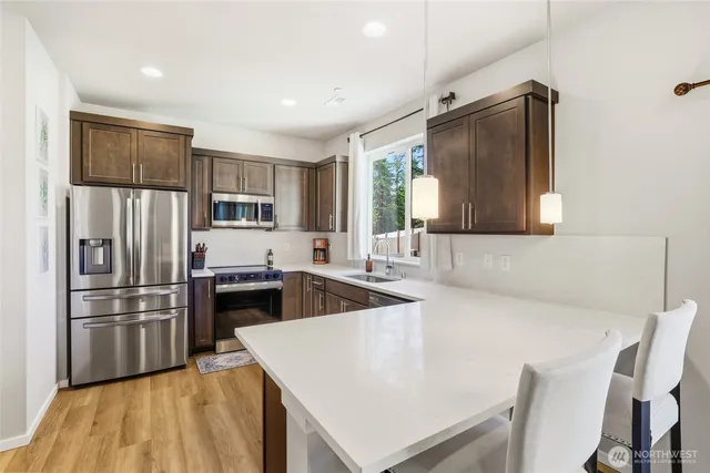 $455,000 | 89 Basil Avenue, Shelton, WA 98584