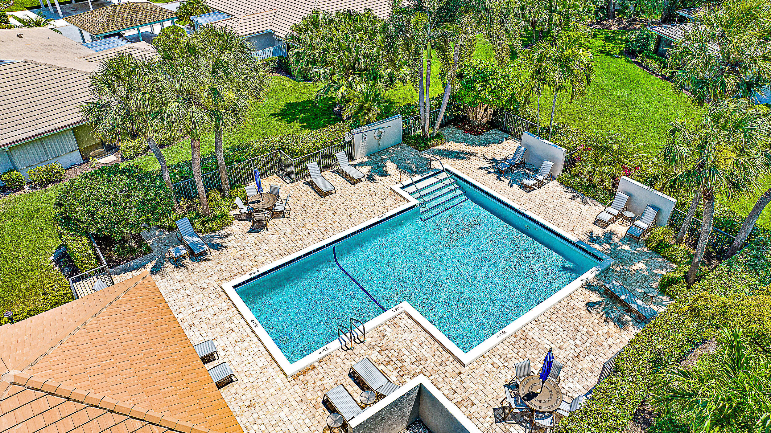 Undisclosed Address Jupiter, FL 33477 - Photo 26 of 30