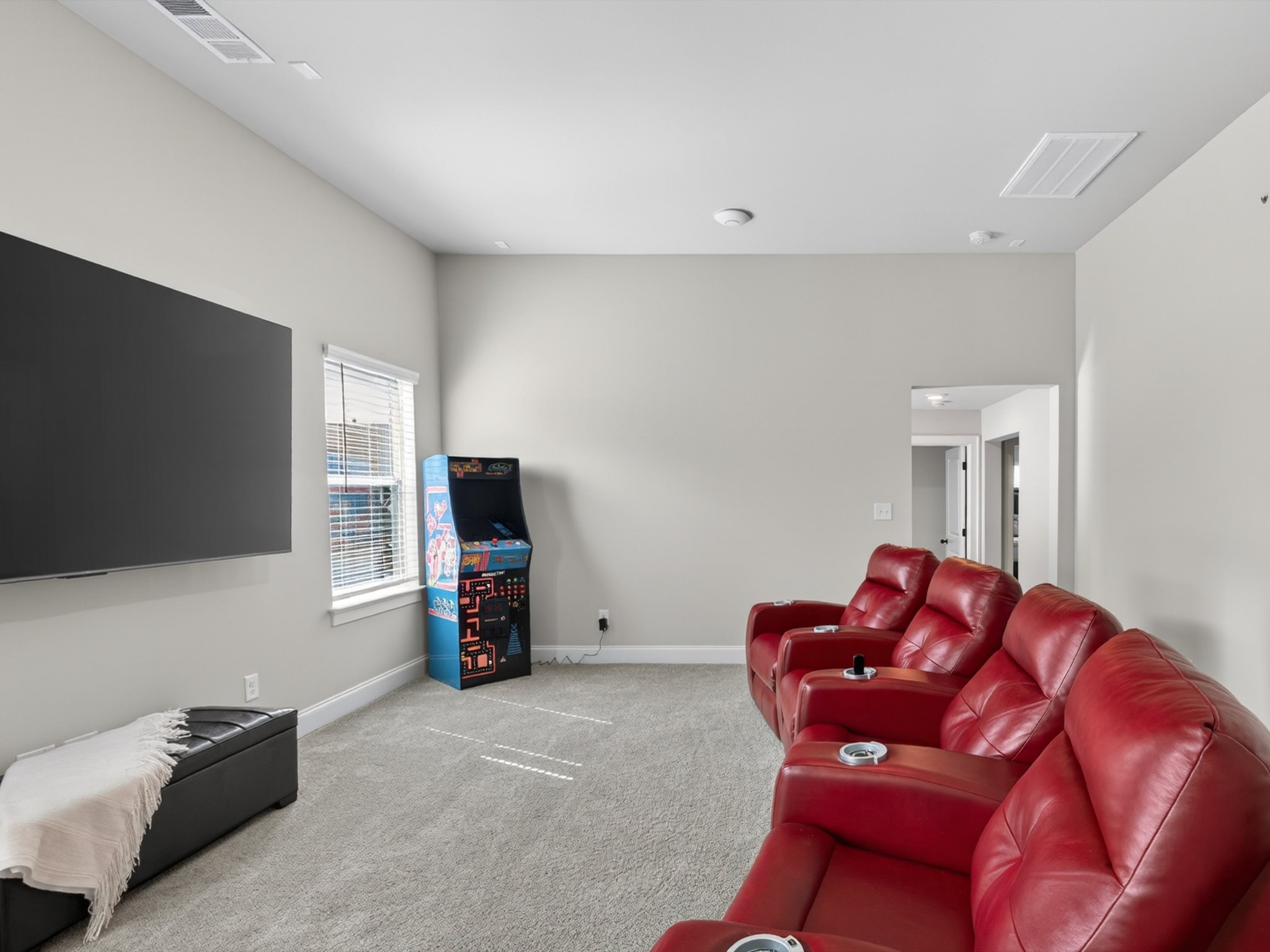 4023 John Marsh Rd Spring Hill Spring Hill, TN 37174 - Photo 64 of 76 Gallery Image 64