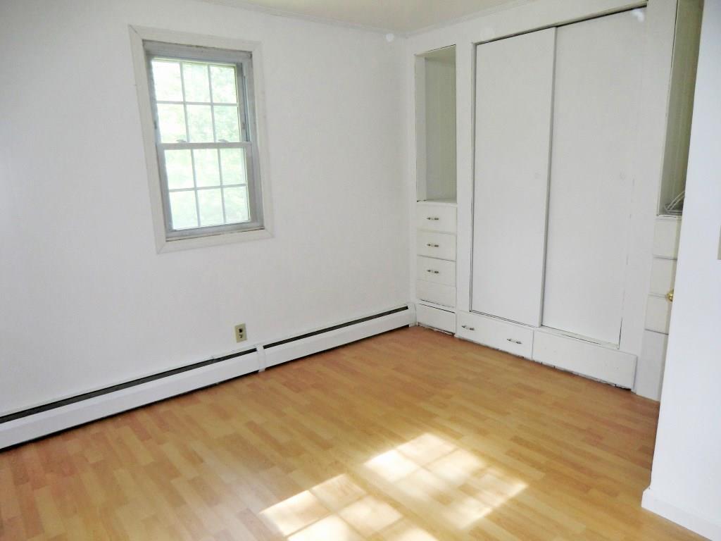459 Norridgewock Road Fairfield, ME 04937 - Photo 21 of 27 Bedroom 2