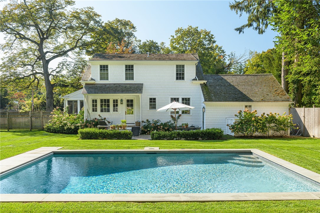 11 Chachapacasset Road Barrington, RI 02806 - Photo 26 of 31