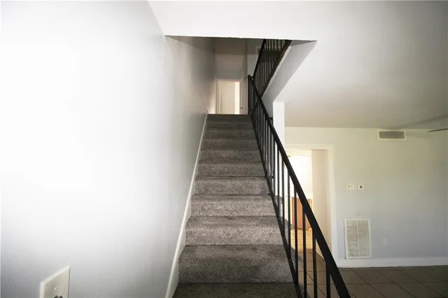 $1,900 | 5014 Newlands Street, Metairie, LA 70006