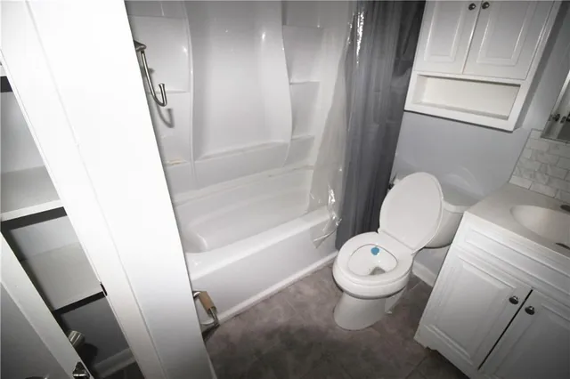 $1,900 | 5014 Newlands Street, Metairie, LA 70006