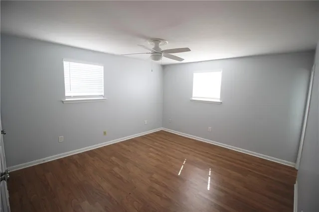 $1,900 | 5014 Newlands Street, Metairie, LA 70006