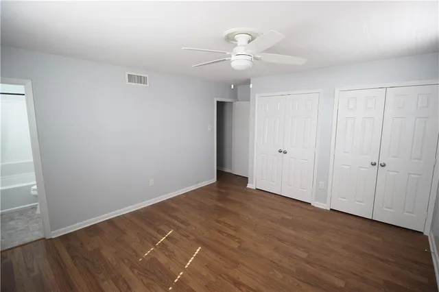 $1,900 | 5014 Newlands Street, Metairie, LA 70006