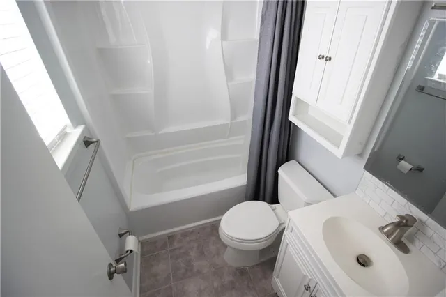 $1,900 | 5014 Newlands Street, Metairie, LA 70006