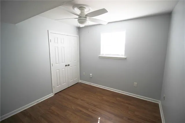 $1,900 | 5014 Newlands Street, Metairie, LA 70006