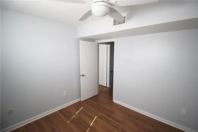 $1,900 | 5014 Newlands Street, Metairie, LA 70006