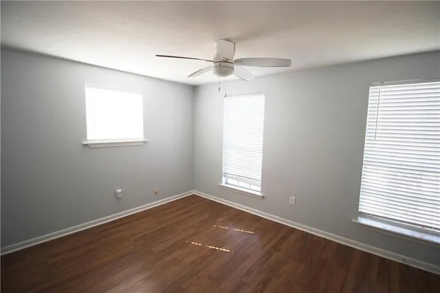 $1,900 | 5014 Newlands Street, Metairie, LA 70006