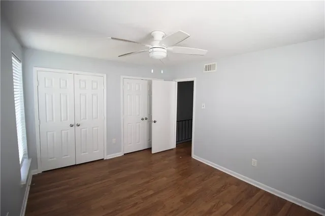 $1,900 | 5014 Newlands Street, Metairie, LA 70006