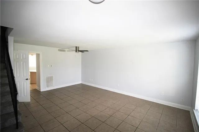 $1,900 | 5014 Newlands Street, Metairie, LA 70006