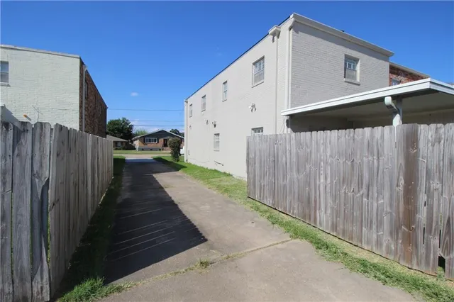 $1,900 | 5014 Newlands Street, Metairie, LA 70006