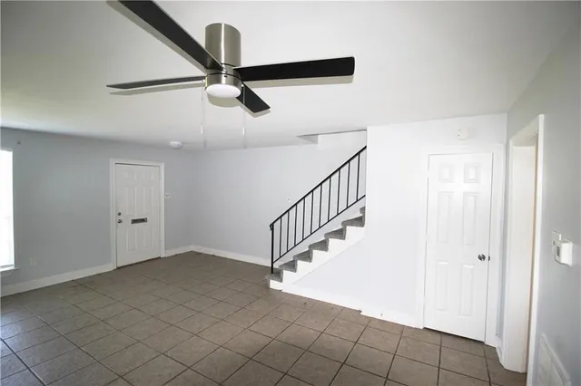 $1,900 | 5014 Newlands Street, Metairie, LA 70006