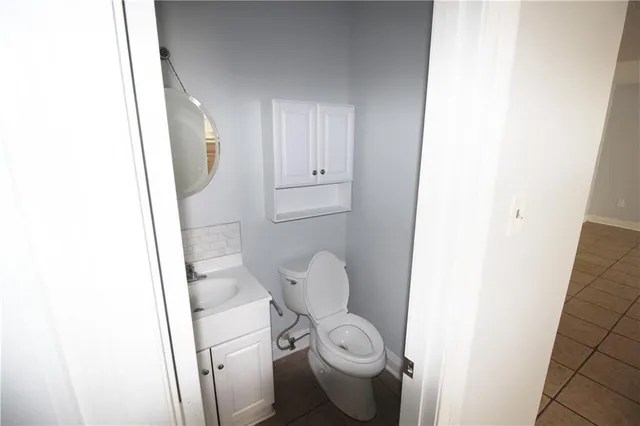 $1,900 | 5014 Newlands Street, Metairie, LA 70006