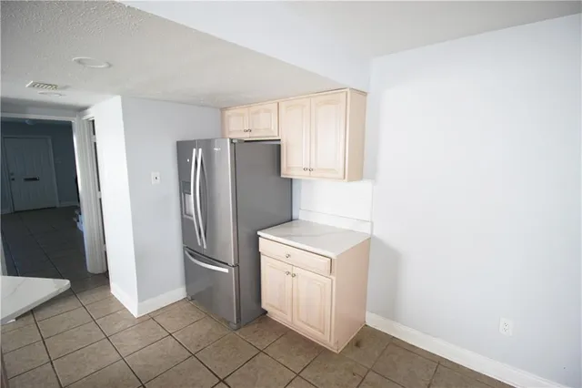 $1,900 | 5014 Newlands Street, Metairie, LA 70006