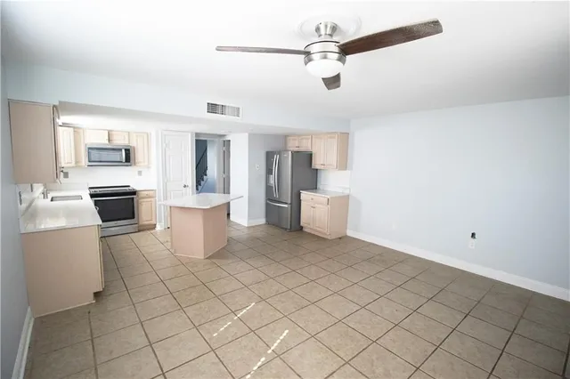 $1,900 | 5014 Newlands Street, Metairie, LA 70006