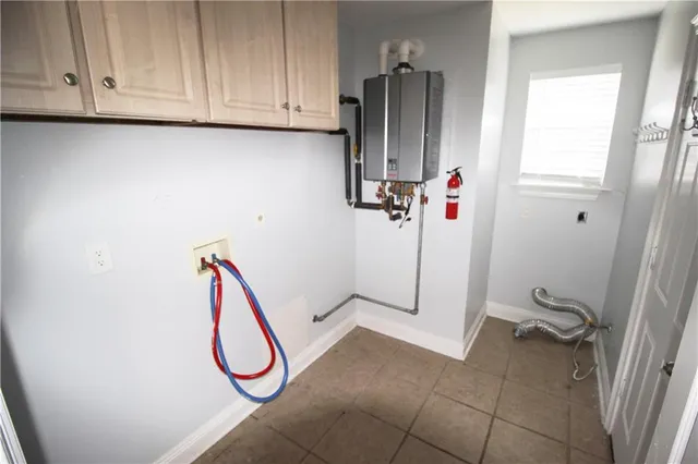 $1,900 | 5014 Newlands Street, Metairie, LA 70006