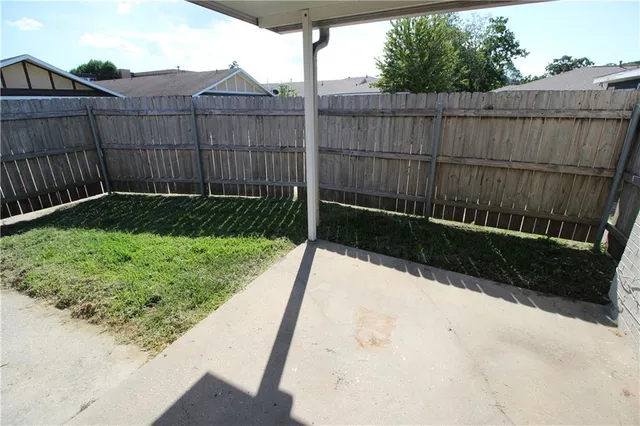 $1,900 | 5014 Newlands Street, Metairie, LA 70006