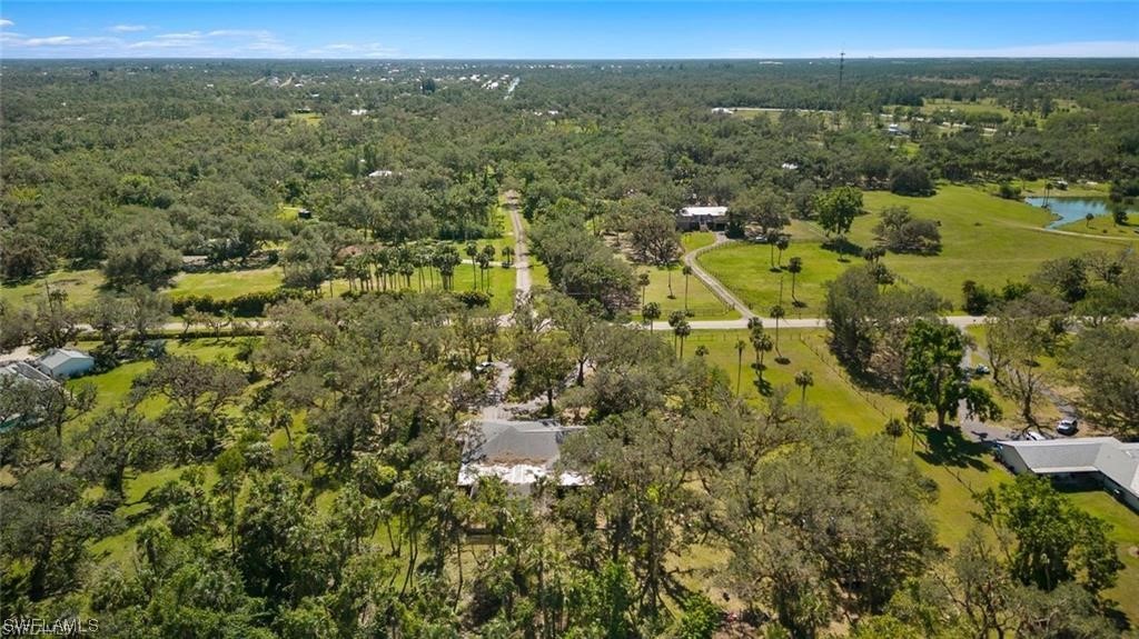 13951 River Road Fort Myers, FL 33905 - Photo 23 of 34 a view of a city