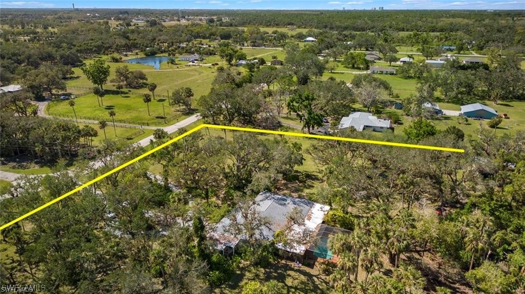 13951 River Road Fort Myers, FL 33905 - Photo 26 of 34 a view of a city