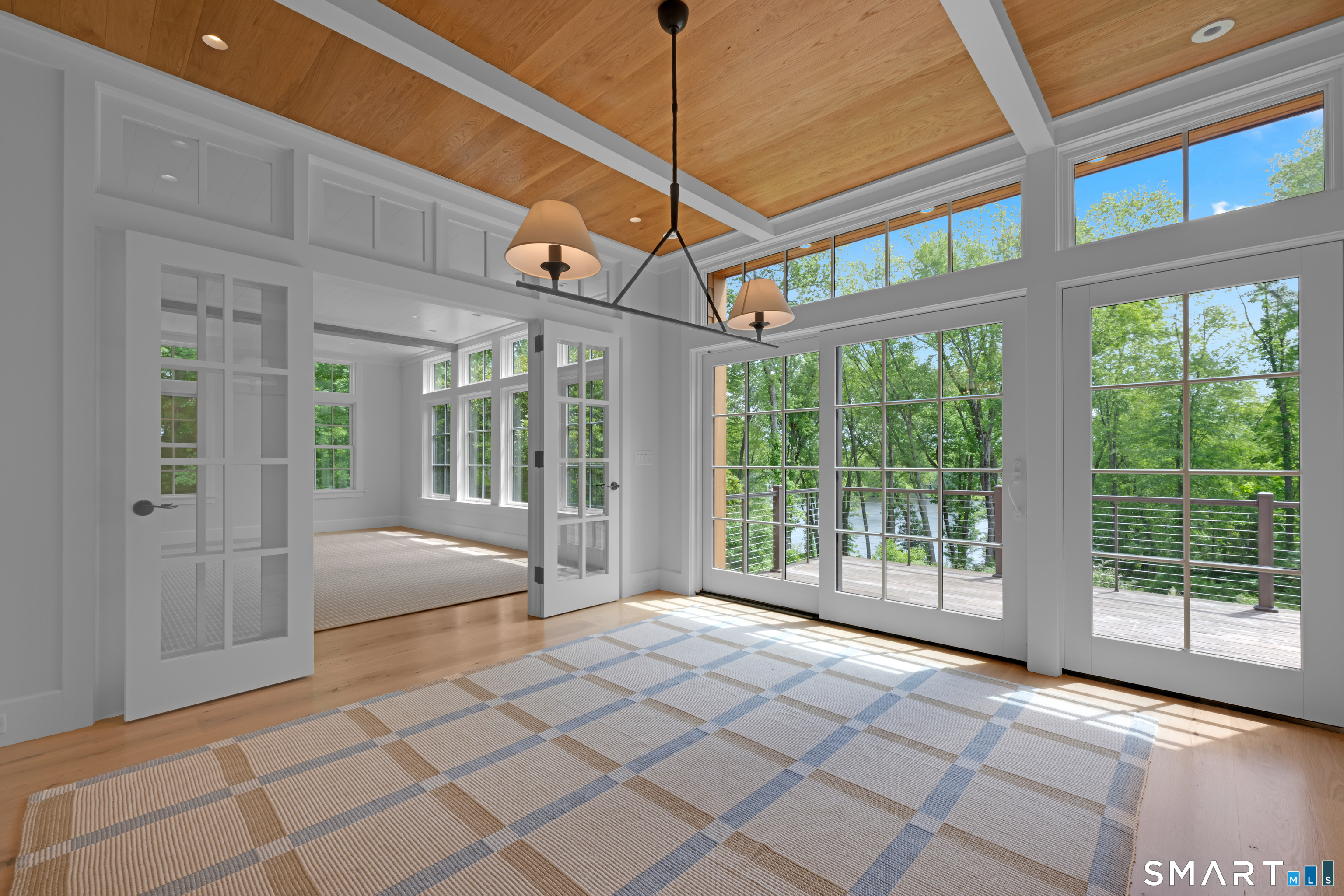158 West Quasset Road Woodstock, CT 06281 - Photo 5 of 40