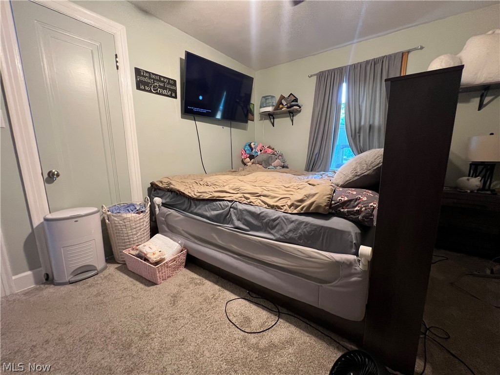 3884 Dobbins Road Youngstown, OH 44514 - Photo 21 of 32