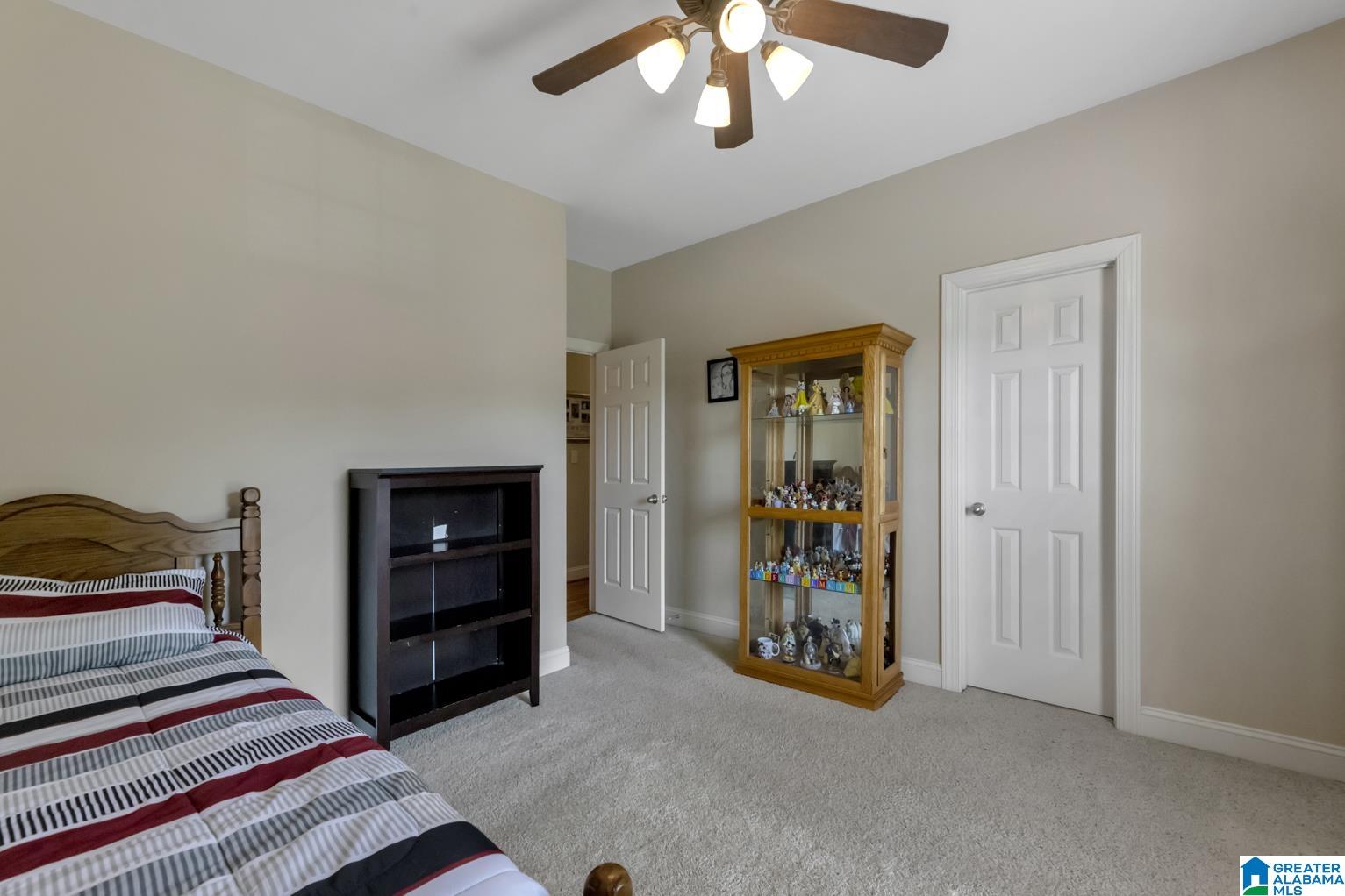 17 Pats Way Springville, AL 35146 - Photo 19 of 32