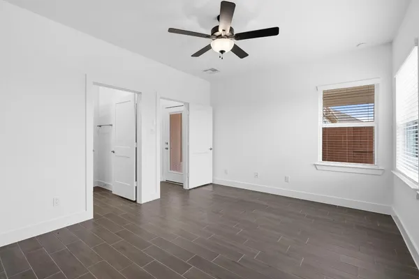 $274,990 | 5235 Celestial Court, Rosharon, TX 77583