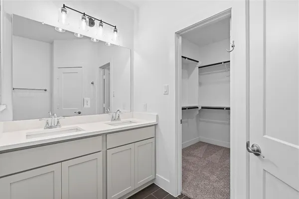 $274,990 | 5235 Celestial Court, Rosharon, TX 77583