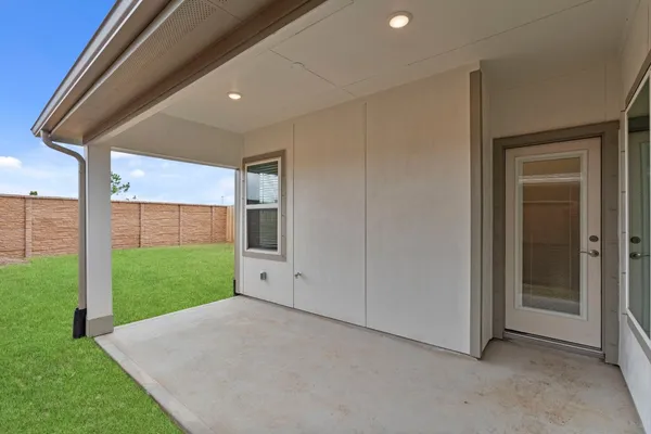 $274,990 | 5235 Celestial Court, Rosharon, TX 77583