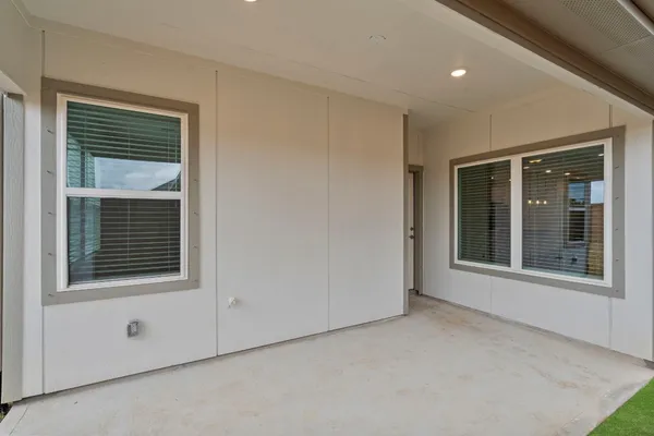 $274,990 | 5235 Celestial Court, Rosharon, TX 77583