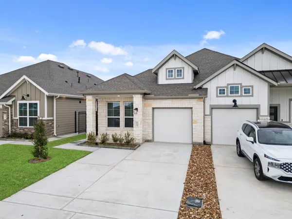 $274,990 | 5235 Celestial Court, Rosharon, TX 77583