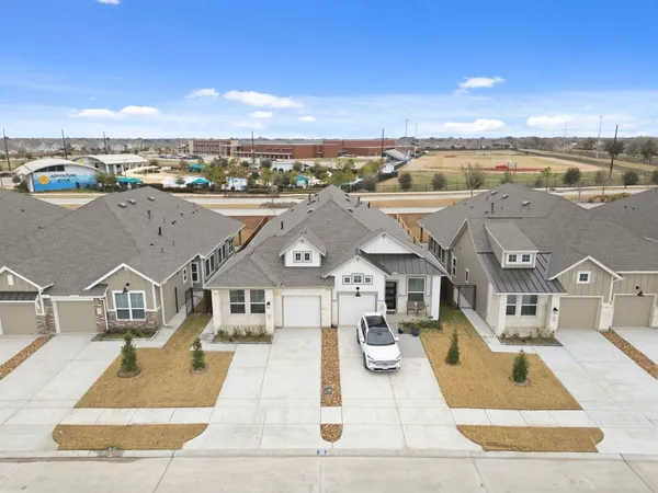 $274,990 | 5235 Celestial Court, Rosharon, TX 77583