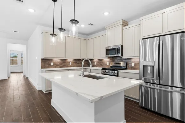 $274,990 | 5235 Celestial Court, Rosharon, TX 77583