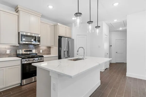 $274,990 | 5235 Celestial Court, Rosharon, TX 77583
