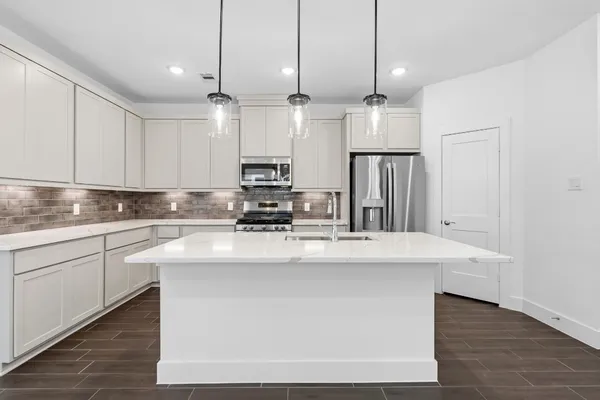 $274,990 | 5235 Celestial Court, Rosharon, TX 77583