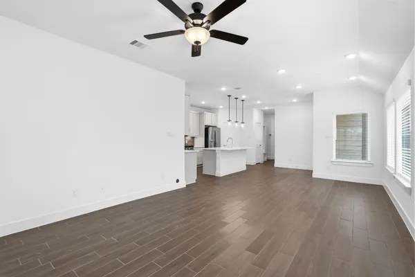 $274,990 | 5235 Celestial Court, Rosharon, TX 77583