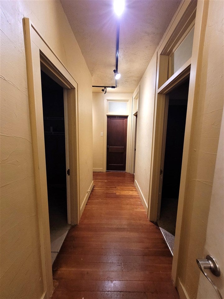 611 Delaware Perry, OK 73077 - Photo 21 of 50 Gallery Image 21