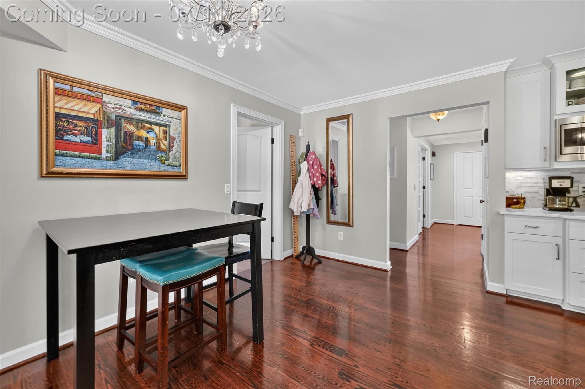 3115 Glengrove Drive Rochester, MI 48309 - Photo 17 of 66 18-3115-Glengrove-Dr-WindowStill-Photography.jpg