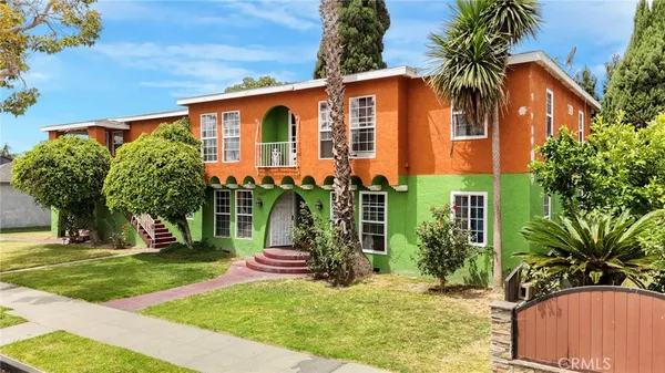 $1,988,888 | 14719 South White Avenue, Compton, CA 90221