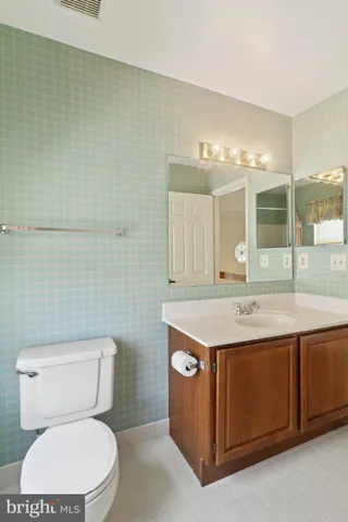 $675,000 | 7912 Kara Court, Greenbelt, MD 20770