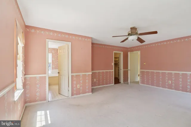 $675,000 | 7912 Kara Court, Greenbelt, MD 20770