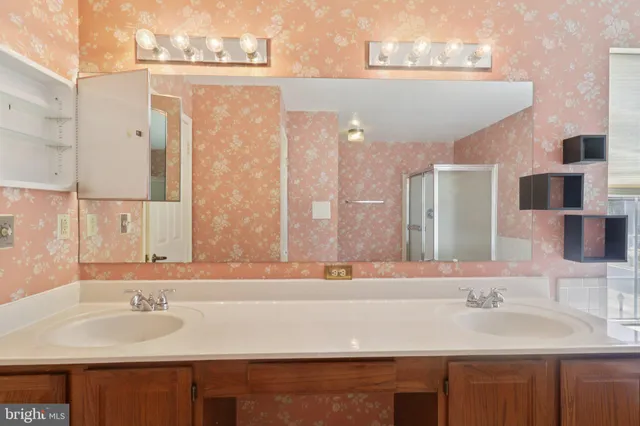 $675,000 | 7912 Kara Court, Greenbelt, MD 20770