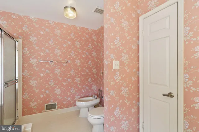 $675,000 | 7912 Kara Court, Greenbelt, MD 20770