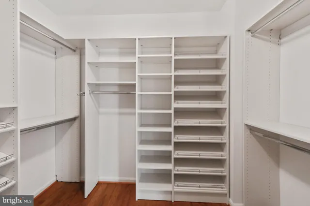 $675,000 | 7912 Kara Court, Greenbelt, MD 20770