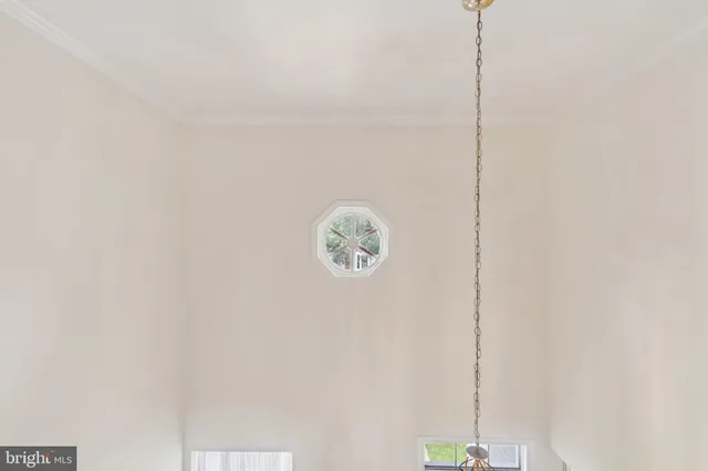 $675,000 | 7912 Kara Court, Greenbelt, MD 20770