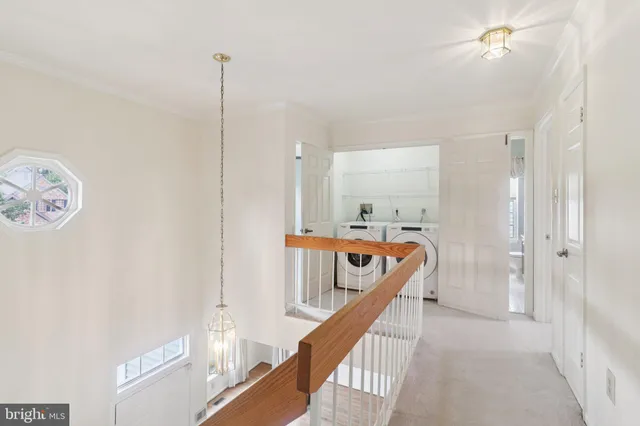 $675,000 | 7912 Kara Court, Greenbelt, MD 20770