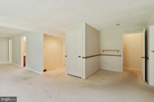 $675,000 | 7912 Kara Court, Greenbelt, MD 20770