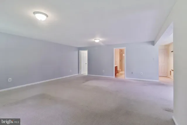 $675,000 | 7912 Kara Court, Greenbelt, MD 20770